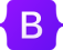 Bootstrap DevZoic