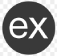 Express.js DevZoic