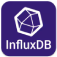 InfluxDB DevZoic