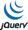 jQuery DevZoic