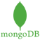 MongoDB Devzoic