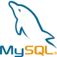 MySQL DevZoic