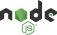 NodeJS DevZoic