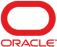 Oracle Devzoic