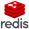 Redis DevZoic