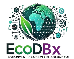 EcoDBX
