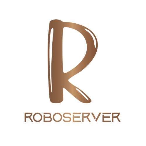 RoboServer
