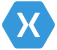 Xamarin DevZoic