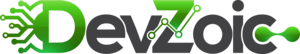 DevZoic