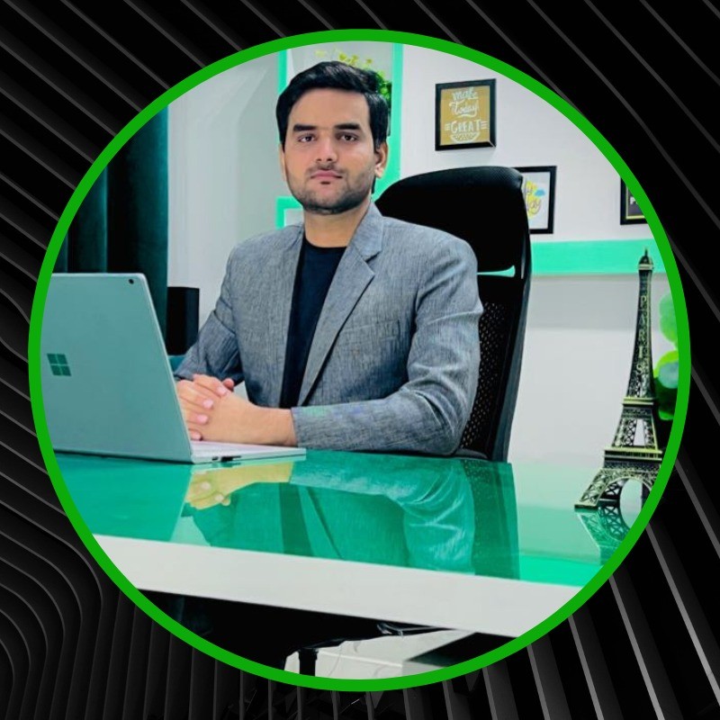 Muhammad Azhar