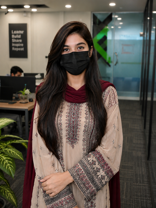 Hareem